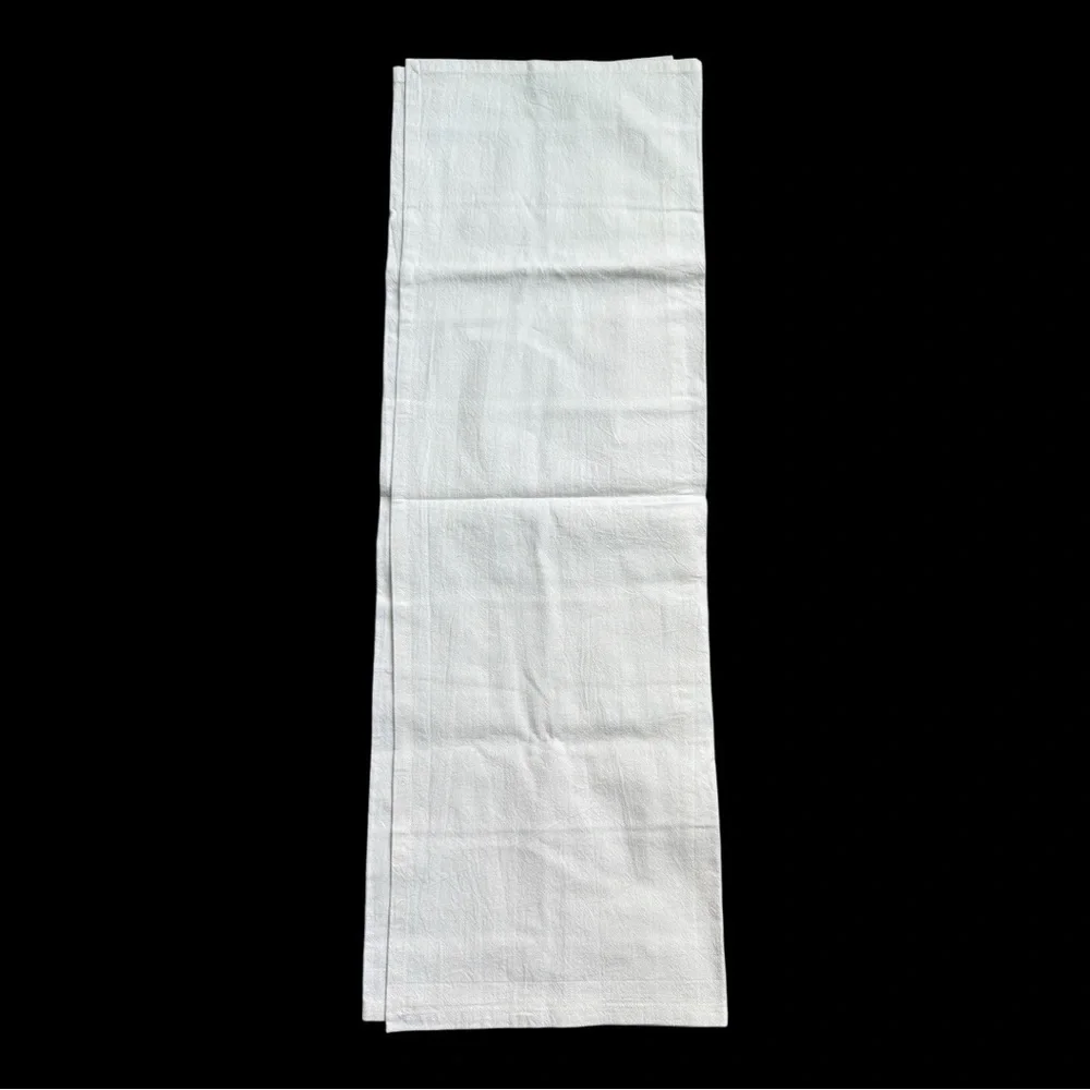 Coast & Cotton Bicycles Hand Towel - NWOT